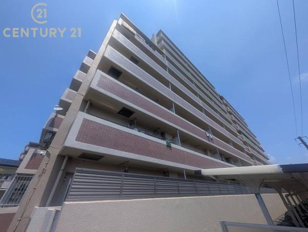 ロワールマンション前原２のその他共用部分画像