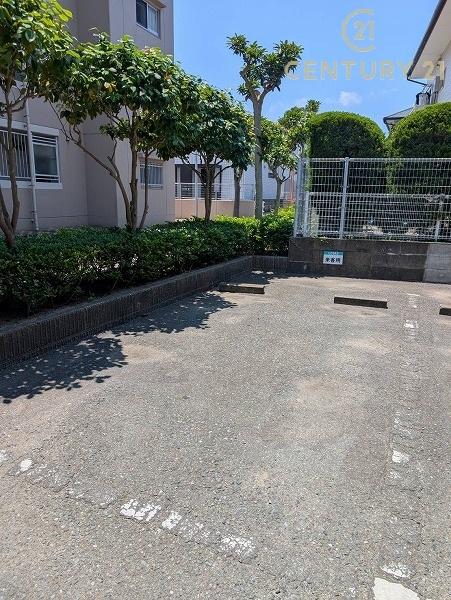 ロワールマンション前原２のその他共用部分画像