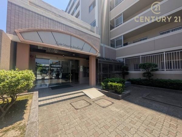 ロワールマンション前原２のその他共用部分画像