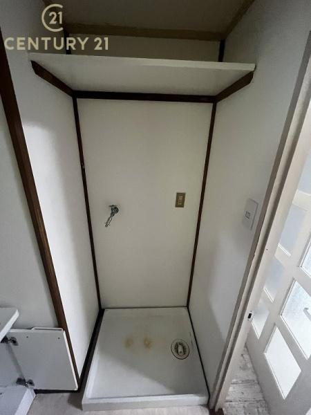 エメラルドマンション東那珂のその他内観画像