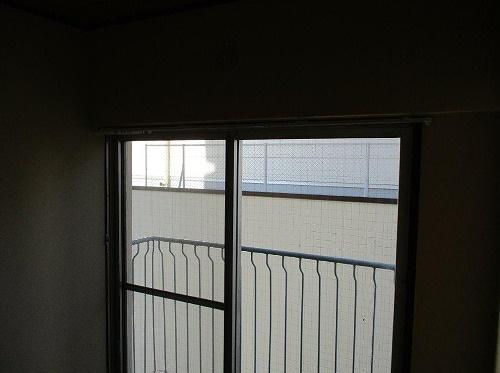京都四条グランドハイツのその他内観画像