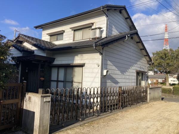 今治市八町西3丁目　中古住宅のその他現地画像