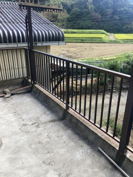 今治市野間甲 中古住宅のその他内観画像