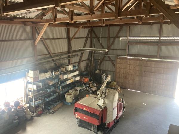 今治市野間甲 中古住宅のその他内観画像