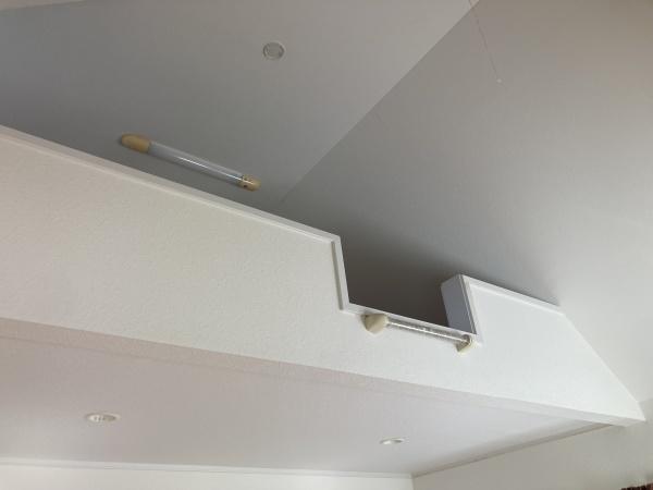 今治市国分1丁目 中古住宅のその他内観画像