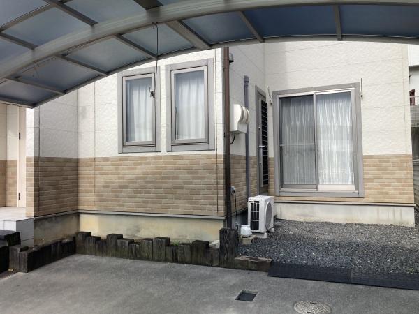 今治市国分1丁目 中古住宅のその他現地画像