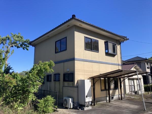 今治市波方町波方　中古住宅のその他画像