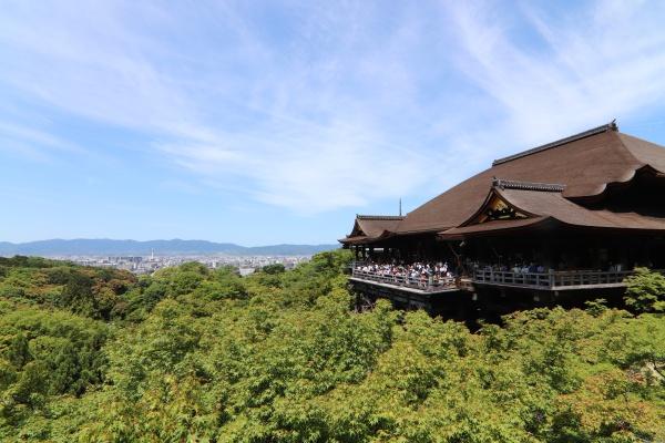 ネオハイツ東山のレジャー・観光画像