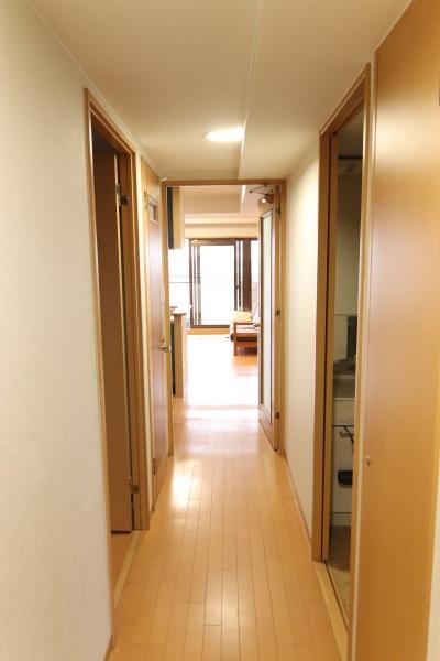 パデシオン宇治小倉のその他画像