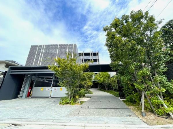 クリオ川越大手町 4,380万