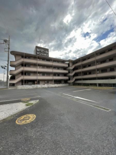 セザール春日部 1,310万