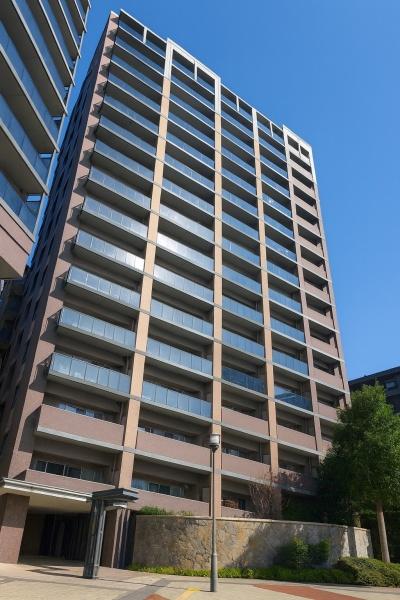 ザ・ライオンズ三郷中央 6,080万