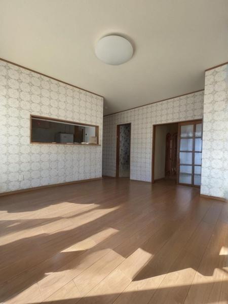 春日部市粕壁東2丁目 戸建 5,500万