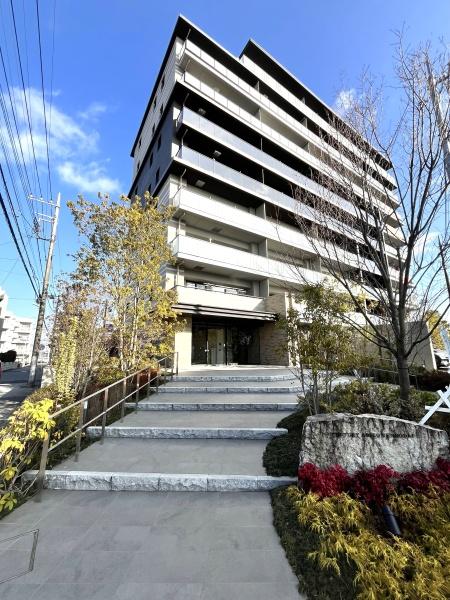 センチュリー我孫子天王台 4,880万