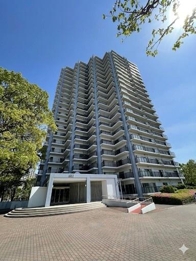 アビック21サマータワー 2,680万