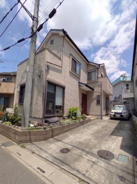 北足立郡伊奈町小 戸建 1,280万