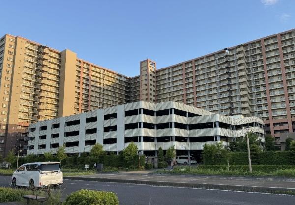 センチュリーつくばみらい平B 3,980万