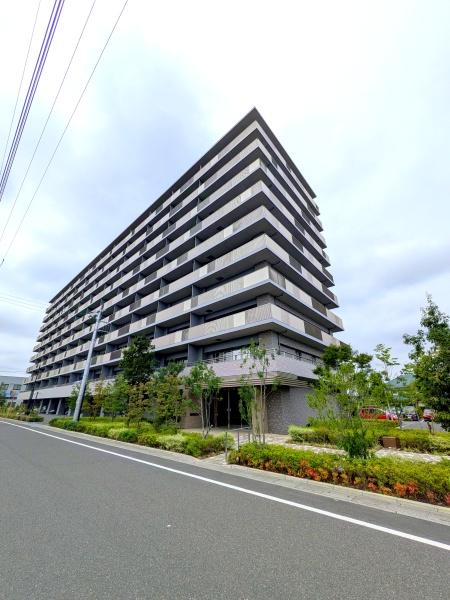 オープンスクエア南栗橋 3,490万