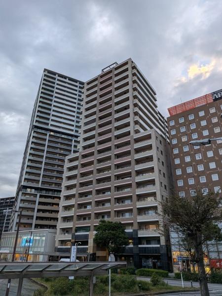 APAタワーズ八千代緑が丘 4,180万
