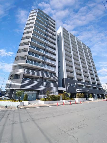 センチュリー高崎問屋町 2,580万