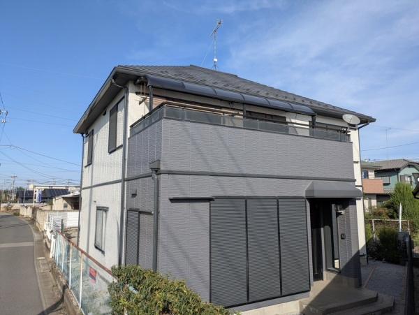 栃木県宇都宮市兵庫塚三丁目 2,230万