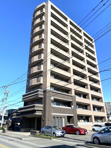 ナイスエスアリーナ宇都宮城東 2,980万