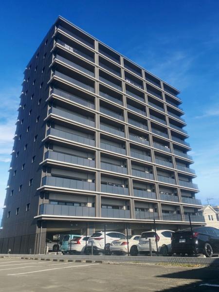 デュオヒルズ伊勢崎 3,500万