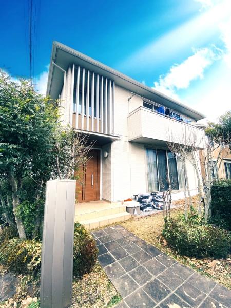 西刑部町 中古戸建 2,950万