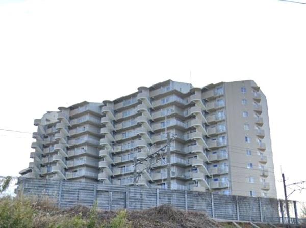 イトーピアリビエルコート 1,398万