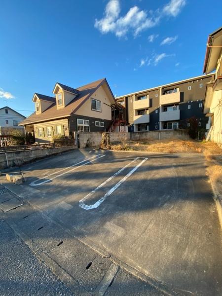 今宮一丁目 土地 900万