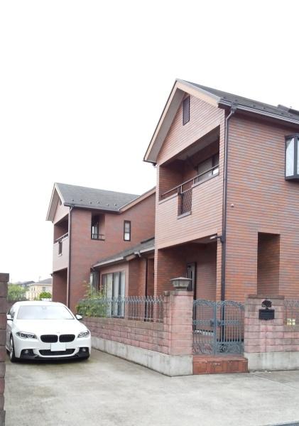 宇都宮市石井町 6,980万