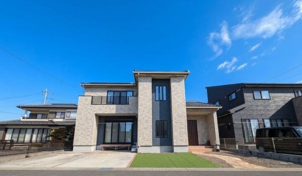 西川田本町３丁目 3,980万