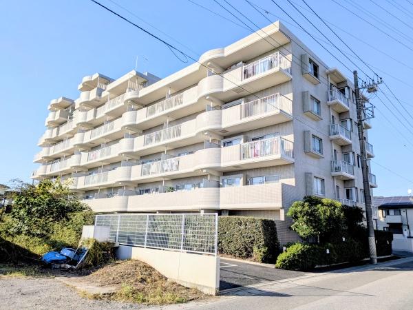 レックス小山プレニエ 980万
