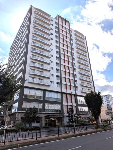 センチュリー水戸サウスゲートタワー 2,850万