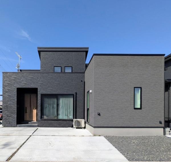 宝木町 中古戸建 4,080万