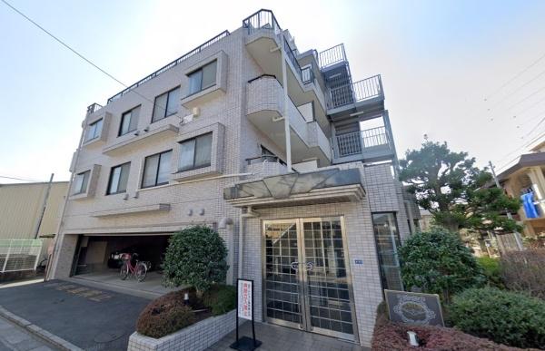 センチュリー桶川西 1,100万