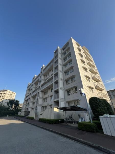 志木ニュータウン東の森弐番街 2,498万