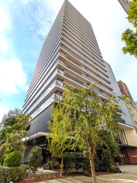 アルファグランデ千桜タワー 12,980万