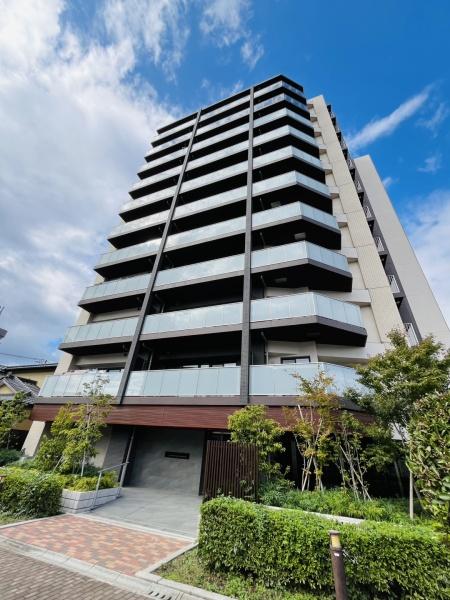 クレアホームズ浦和辻緑道 5,300万