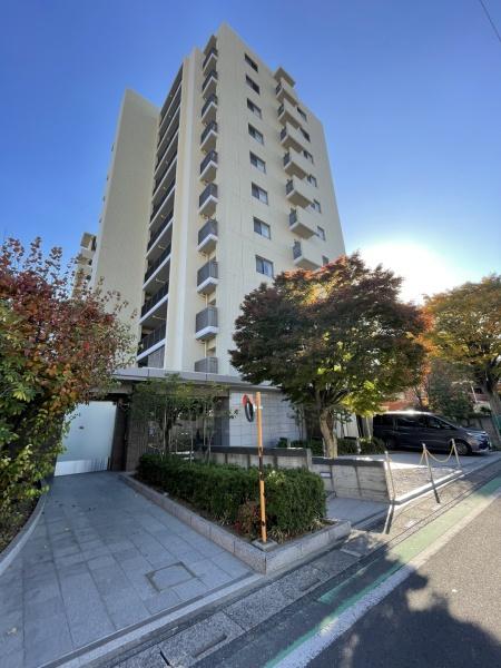 イニシア大宮日進 4,980万