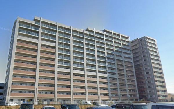 レーベンスクエアコンセルティエ 3,390万