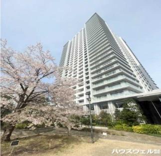 グランドミッドタワーズ大宮フォレストタワー 7,280万