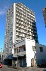 グランシアタワー狭山 2,980万