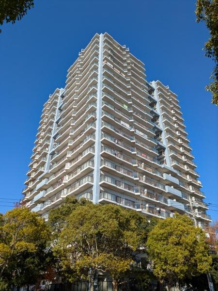 アビック21 1,780万