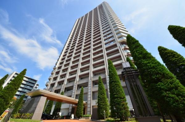 サウスゲートタワー川口 6,970万