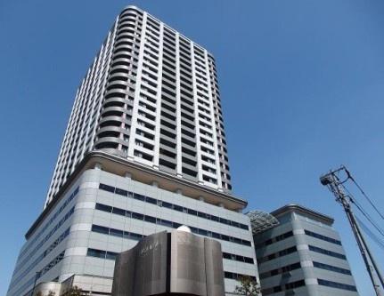 ラムザタワー 7,780万