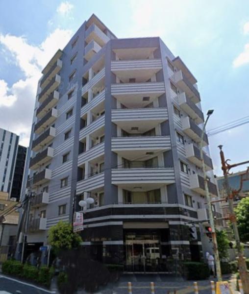 D’クラディア蕨 4,780万