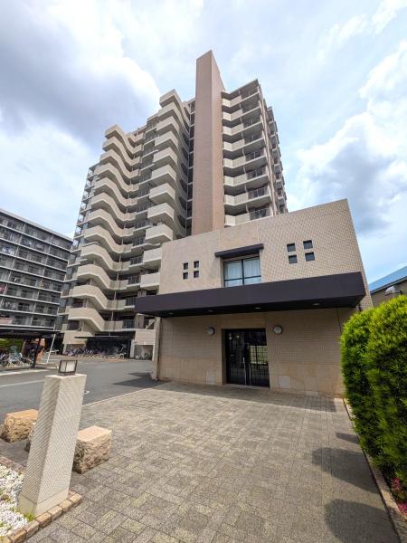 Jシティオメイツ和光 4,580万
