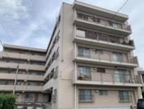 サンハイツ上尾 1,280万