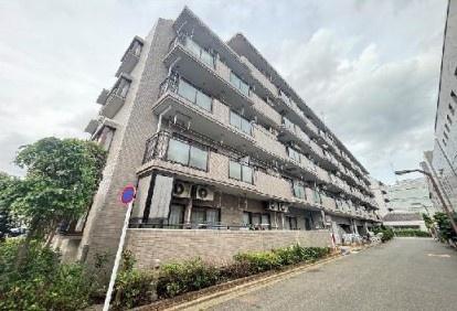 グランドヒルズB 9,480万